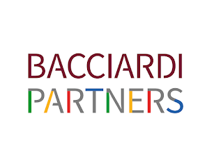 Bacciardi Partners