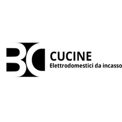 B.C. Cucine Srl