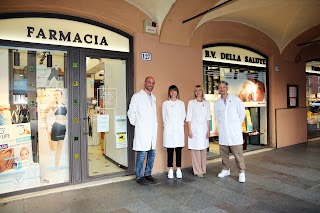 Farmacia Beata Vergine della Salute