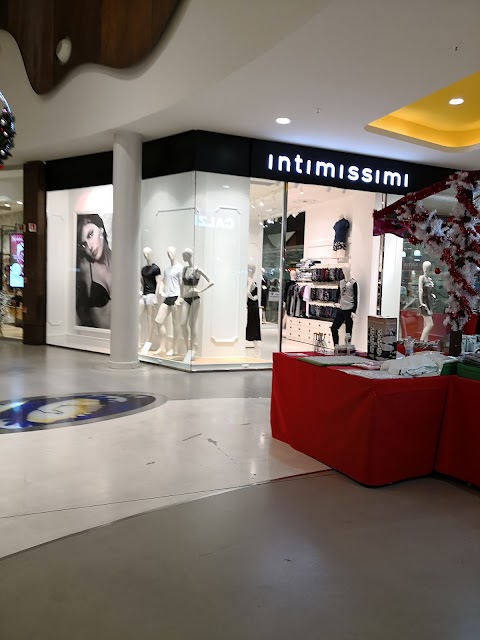 Intimissimi