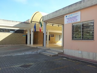 Scuola Primaria Madre Teresa di Calcutta