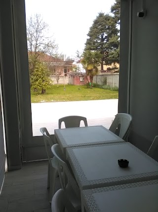 B&B dei Gemelli