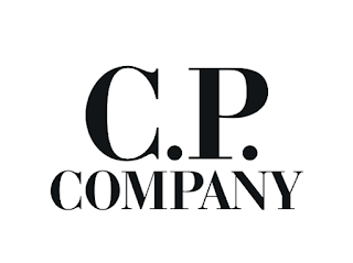 C.P. Company Outlet Noventa