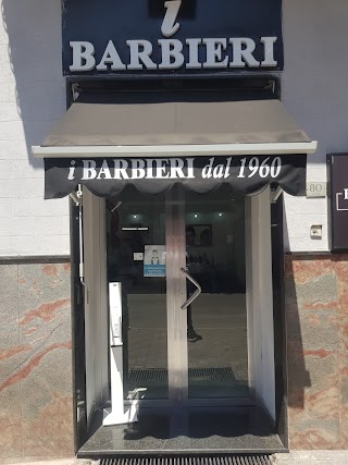 I Barbieri