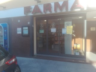 Farmacia Fanelli