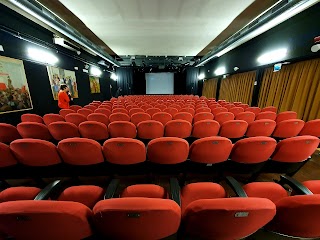 Teatro della Cooperativa