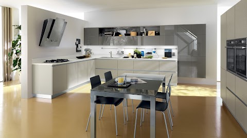 Scavolini Store Rovereto