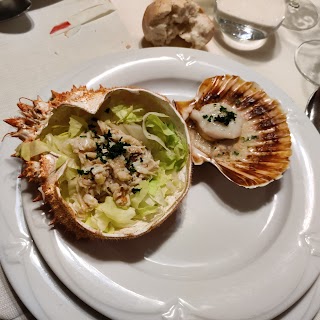 Ristorante Locanda Piave “Dal Mago”