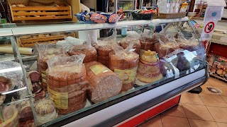 Alimentari Salumi Vismara