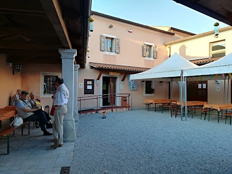 Pub Skala