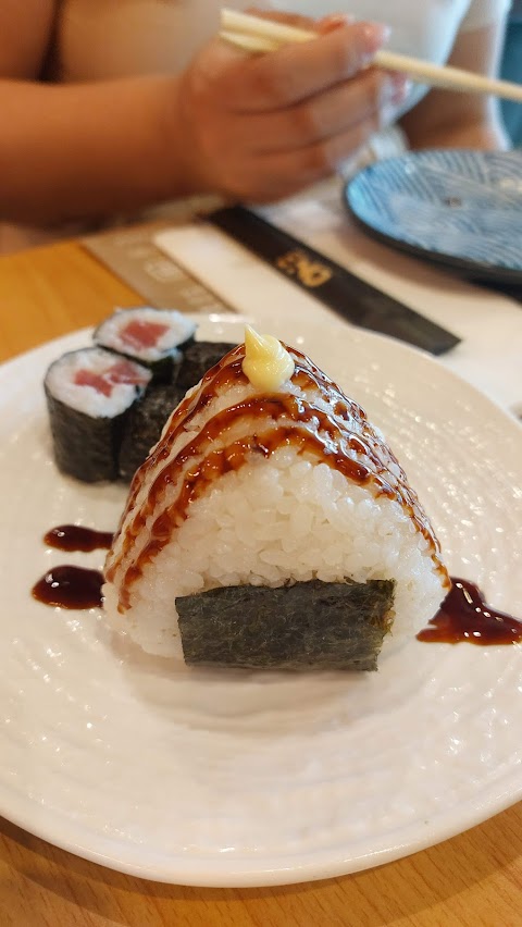 Ristorante One Sushi