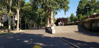 Liceo Scientifico Statale L. Respighi