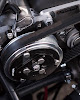 Foto di RecuperAuto Roma - Via Vaccareccia 43, Area Produttiva (RM), Italia