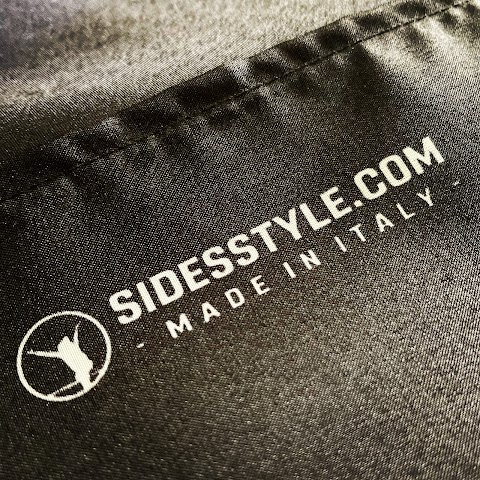 Side's Style (Ultras Casual Store)