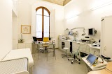 Dental Clinic | Dott. Massimo Frosecchi