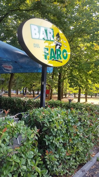 Bar Il Faro