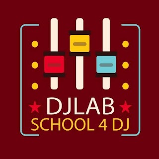 DJLAB School for DJ