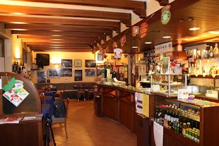 Bar Trattoria Al Bassanello