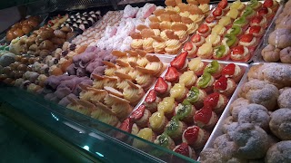 Freni Antica Pasticceria Gelateria