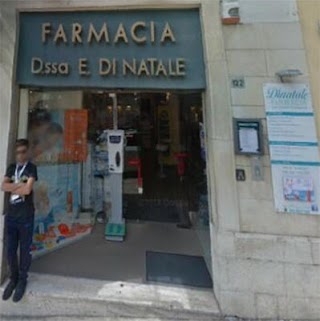 Farmacia Di Natale