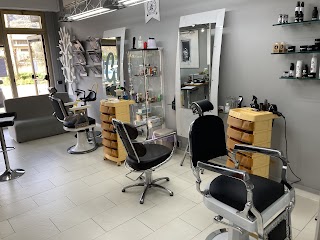 Parrucchiere Gico Hair Stylist Di Cosentino Giuseppe