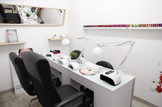 Wellness Loft Centro Estetico - Laser - Solarium