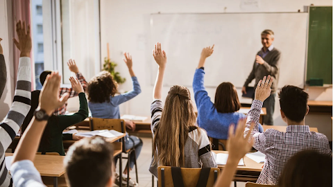 "Centro Studi Armando Diaz" - Recupero anni scolastici Roma