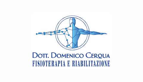 Fisioterapia e Riabilitazione Dottor Domenico Cerqua