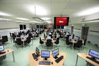 Università degli Studi di Padova Centro Linguistico di Ateneo