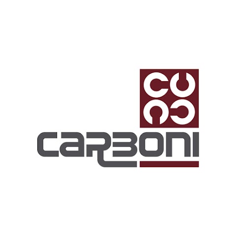 Carboni ITS S.r.l.