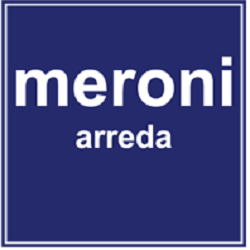 Meroni Arreda