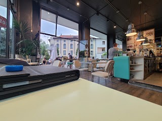 Botega Caffè Cacao - Busto Arsizio