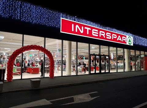 Supermercato INTERSPAR Viale Porta Adige