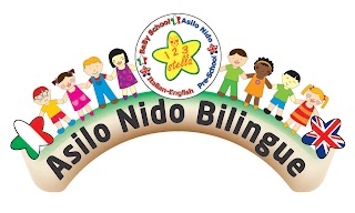 Asilo Nido Bilingue 1 2 3 Stella- Baby School