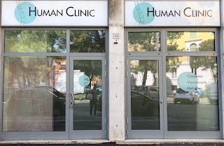 Human Clinic