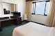 Foto di Hotel San Paolo Palace - Via Messina Marine 91, Palermo (PA), Italia