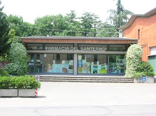 Farmacia Del Santerno