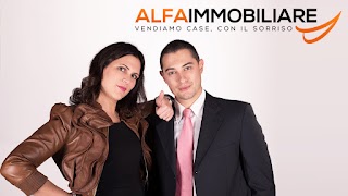 Agenzia Alfa Immobiliare