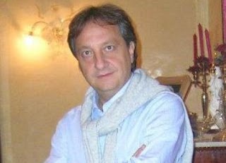 STUDIO TURTURICI - Dott. Mario Turturici - Dottore Commercialista - Revisore Legale