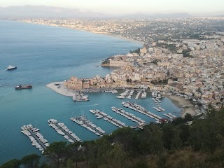 Casa vacanze Aurora Boreale