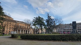 Teatro Cavallerizza