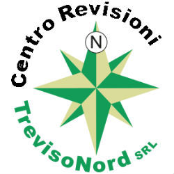 Centro Revisioni Trevisonord Srl