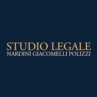 Studio Legale Giacomelli Polizzi