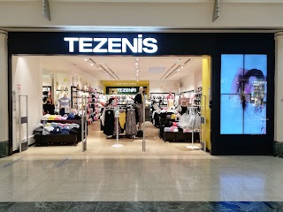 Tezenis