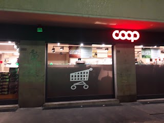 Coop