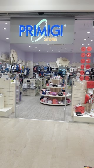 Primigi Store