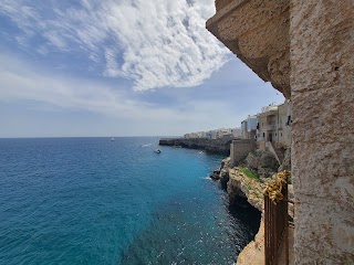 Apulian Escapes - Suite Il Fico