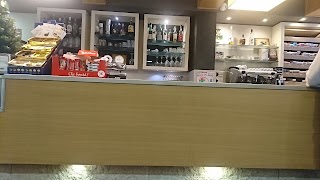 Pasetto Elia, Caffetteria - Snack Bar - Tabaccheria e Ricevitoria Lotto