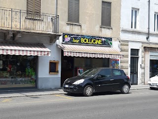 Bar Bollicine