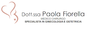 Dott.ssa Paola Fiorella - Ginecologa